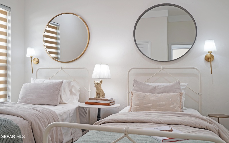 3852 Belief Lane, El Paso, TX 79938, 3 Bedrooms Bedrooms, ,2 BathroomsBathrooms,Residential,For Sale,3852 Belief Lane,0,934007