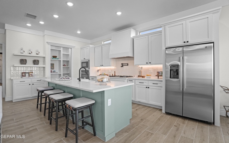 3852 Belief Lane, El Paso, TX 79938, 3 Bedrooms Bedrooms, ,2 BathroomsBathrooms,Residential,For Sale,3852 Belief Lane,0,934007