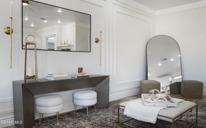 3852 Belief Lane, El Paso, TX 79938, 3 Bedrooms Bedrooms, ,2 BathroomsBathrooms,Residential,For Sale,3852 Belief Lane,0,934007