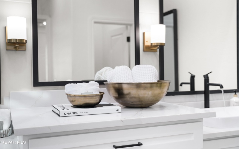 3852 Belief Lane, El Paso, TX 79938, 3 Bedrooms Bedrooms, ,2 BathroomsBathrooms,Residential,For Sale,3852 Belief Lane,0,934007