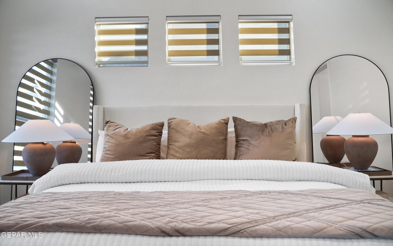 3852 Belief Lane, El Paso, TX 79938, 3 Bedrooms Bedrooms, ,2 BathroomsBathrooms,Residential,For Sale,3852 Belief Lane,0,934007