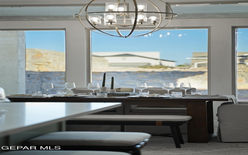 3852 Belief Lane, El Paso, TX 79938, 3 Bedrooms Bedrooms, ,2 BathroomsBathrooms,Residential,For Sale,3852 Belief Lane,0,934007