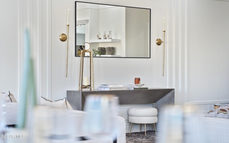 3852 Belief Lane, El Paso, TX 79938, 3 Bedrooms Bedrooms, ,2 BathroomsBathrooms,Residential,For Sale,3852 Belief Lane,0,934007