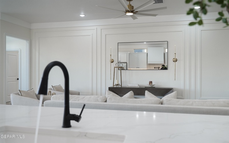 3852 Belief Lane, El Paso, TX 79938, 3 Bedrooms Bedrooms, ,2 BathroomsBathrooms,Residential,For Sale,3852 Belief Lane,0,934007