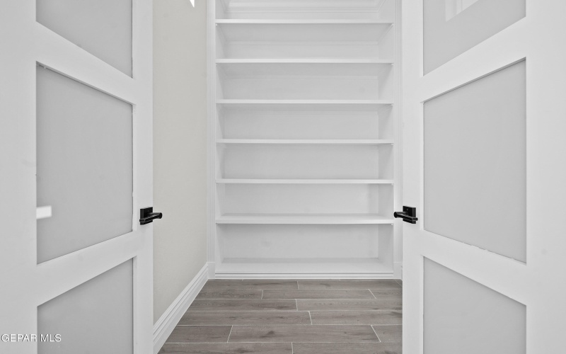 3852 Belief Lane, El Paso, TX 79938, 3 Bedrooms Bedrooms, ,2 BathroomsBathrooms,Residential,For Sale,3852 Belief Lane,0,934007