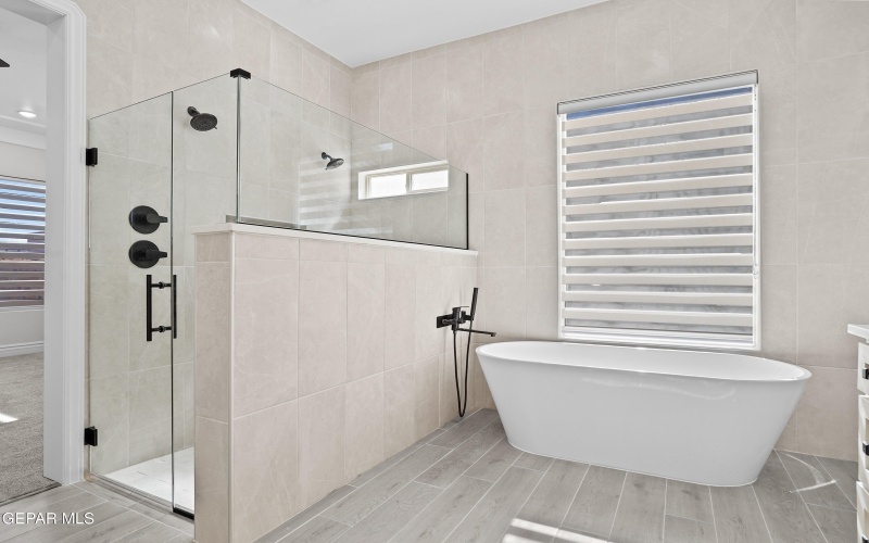 3852 Belief Lane, El Paso, TX 79938, 3 Bedrooms Bedrooms, ,2 BathroomsBathrooms,Residential,For Sale,3852 Belief Lane,0,934007