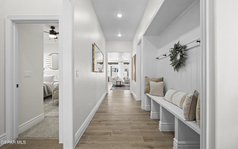 3852 Belief Lane, El Paso, TX 79938, 3 Bedrooms Bedrooms, ,2 BathroomsBathrooms,Residential,For Sale,3852 Belief Lane,0,934007