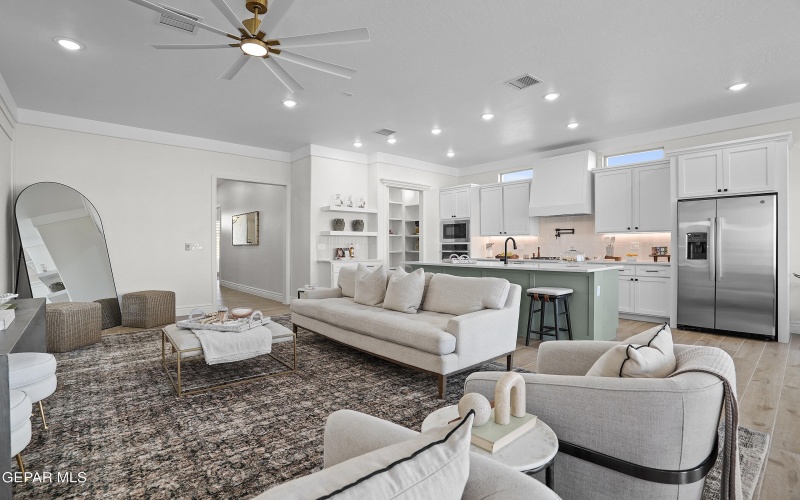 3852 Belief Lane, El Paso, TX 79938, 3 Bedrooms Bedrooms, ,2 BathroomsBathrooms,Residential,For Sale,3852 Belief Lane,0,934007