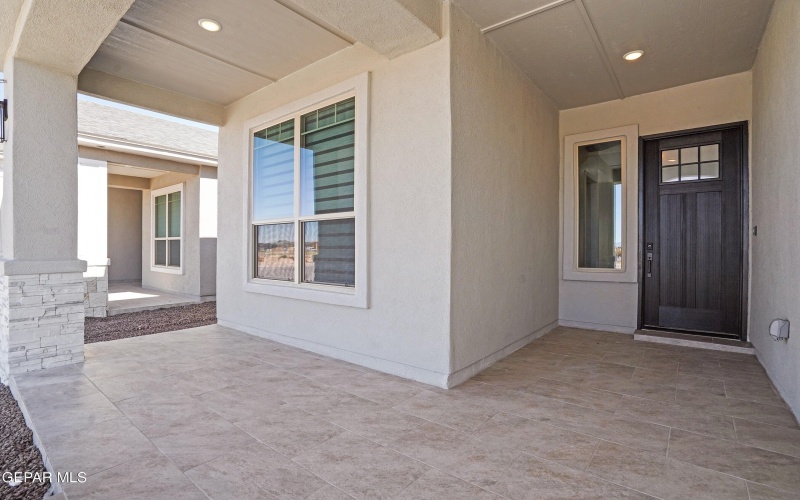 3852 Belief Lane, El Paso, TX 79938, 3 Bedrooms Bedrooms, ,2 BathroomsBathrooms,Residential,For Sale,3852 Belief Lane,0,934007