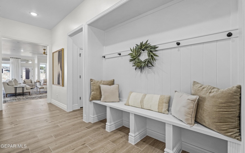 3852 Belief Lane, El Paso, TX 79938, 3 Bedrooms Bedrooms, ,2 BathroomsBathrooms,Residential,For Sale,3852 Belief Lane,0,934007