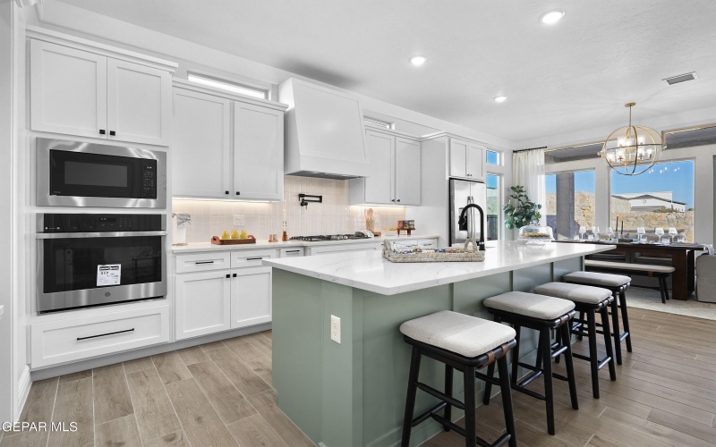 3852 Belief Lane, El Paso, TX 79938, 3 Bedrooms Bedrooms, ,2 BathroomsBathrooms,Residential,For Sale,3852 Belief Lane,0,934007