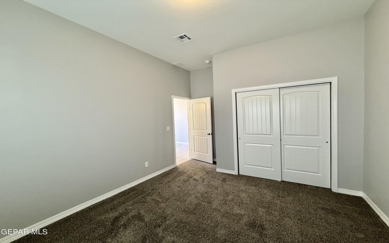 15136 AMBITION Avenue, El Paso, TX 79938, 5 Habitaciones Habitaciones , ,3 BañosBaños,Residential,En Venta,15136 AMBITION Avenue,0,934011