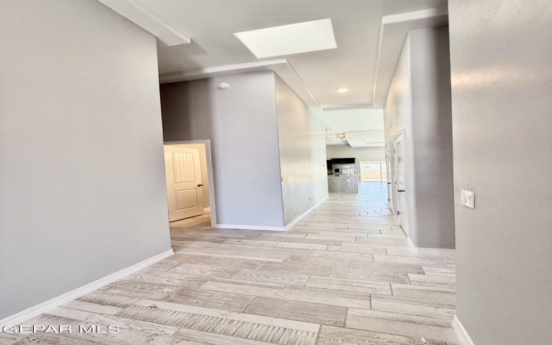 15136 AMBITION Avenue, El Paso, TX 79938, 5 Habitaciones Habitaciones , ,3 BañosBaños,Residential,En Venta,15136 AMBITION Avenue,0,934011