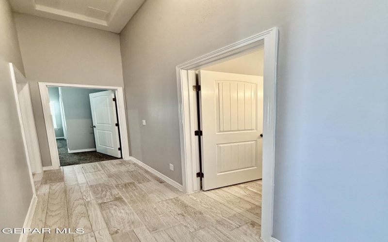 15136 AMBITION Avenue, El Paso, TX 79938, 5 Habitaciones Habitaciones , ,3 BañosBaños,Residential,En Venta,15136 AMBITION Avenue,0,934011