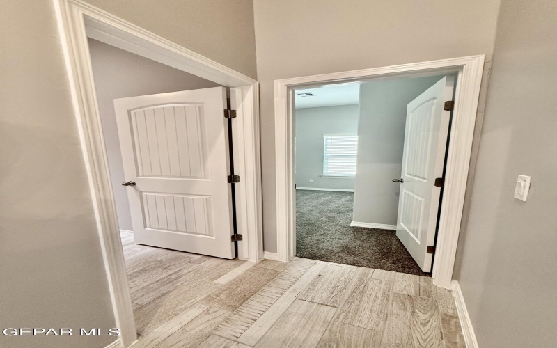 15136 AMBITION Avenue, El Paso, TX 79938, 5 Habitaciones Habitaciones , ,3 BañosBaños,Residential,En Venta,15136 AMBITION Avenue,0,934011