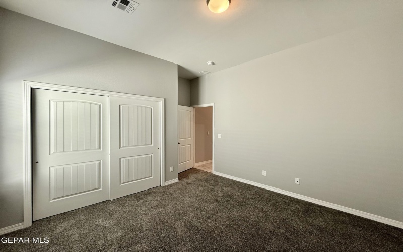 15136 AMBITION Avenue, El Paso, TX 79938, 5 Habitaciones Habitaciones , ,3 BañosBaños,Residential,En Venta,15136 AMBITION Avenue,0,934011