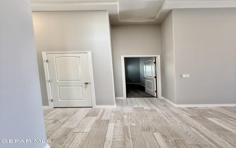 15136 AMBITION Avenue, El Paso, TX 79938, 5 Habitaciones Habitaciones , ,3 BañosBaños,Residential,En Venta,15136 AMBITION Avenue,0,934011