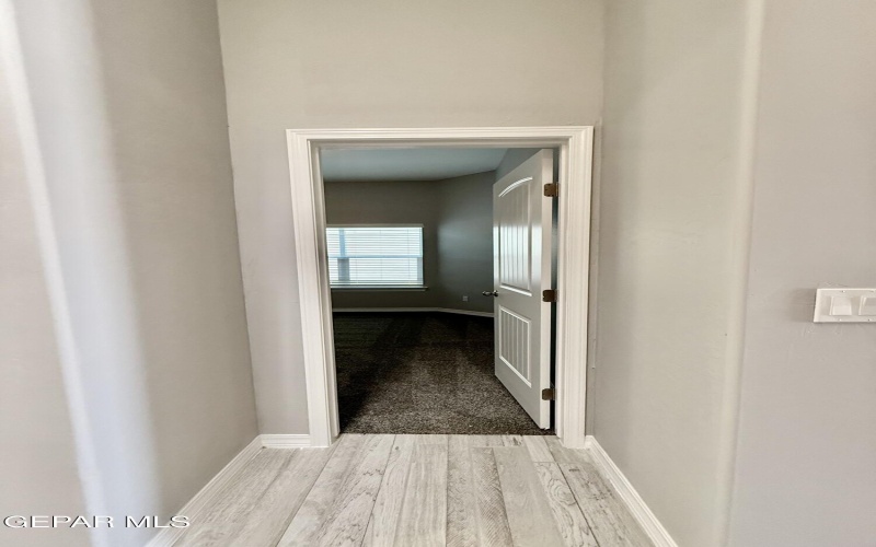 15136 AMBITION Avenue, El Paso, TX 79938, 5 Habitaciones Habitaciones , ,3 BañosBaños,Residential,En Venta,15136 AMBITION Avenue,0,934011