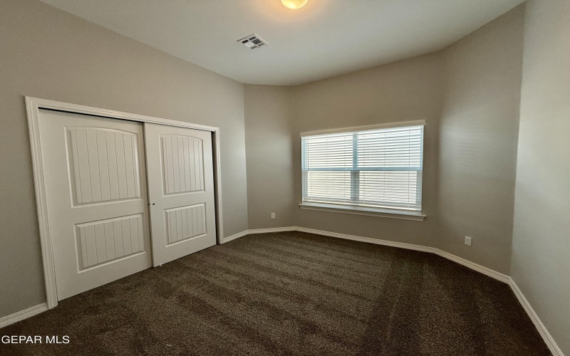 15136 AMBITION Avenue, El Paso, TX 79938, 5 Habitaciones Habitaciones , ,3 BañosBaños,Residential,En Venta,15136 AMBITION Avenue,0,934011