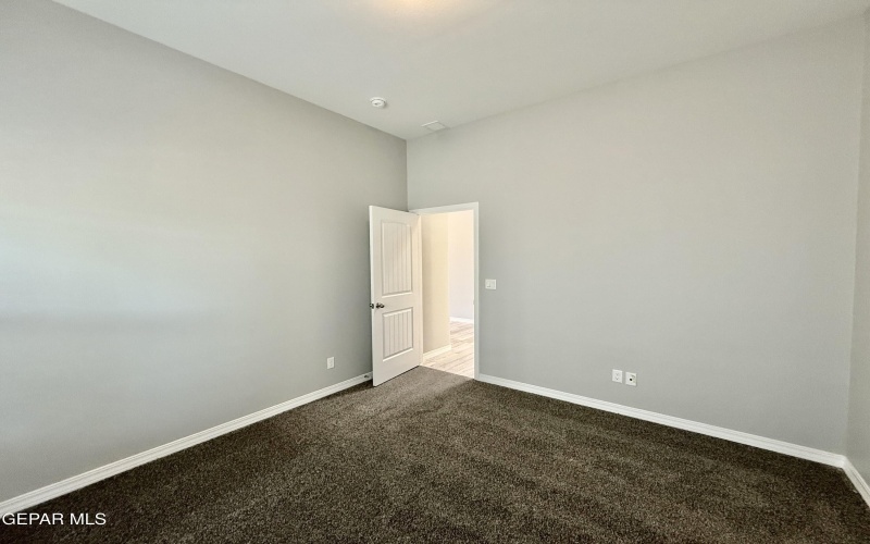 15136 AMBITION Avenue, El Paso, TX 79938, 5 Habitaciones Habitaciones , ,3 BañosBaños,Residential,En Venta,15136 AMBITION Avenue,0,934011