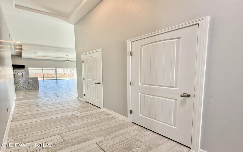 15136 AMBITION Avenue, El Paso, TX 79938, 5 Habitaciones Habitaciones , ,3 BañosBaños,Residential,En Venta,15136 AMBITION Avenue,0,934011