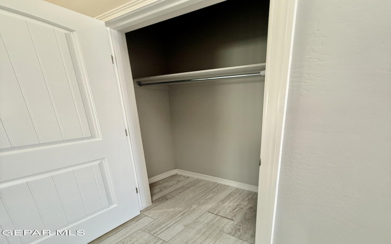 15136 AMBITION Avenue, El Paso, TX 79938, 5 Habitaciones Habitaciones , ,3 BañosBaños,Residential,En Venta,15136 AMBITION Avenue,0,934011