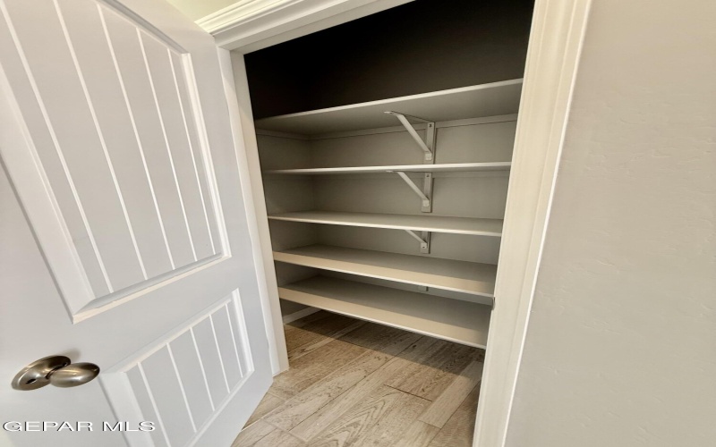 15136 AMBITION Avenue, El Paso, TX 79938, 5 Habitaciones Habitaciones , ,3 BañosBaños,Residential,En Venta,15136 AMBITION Avenue,0,934011