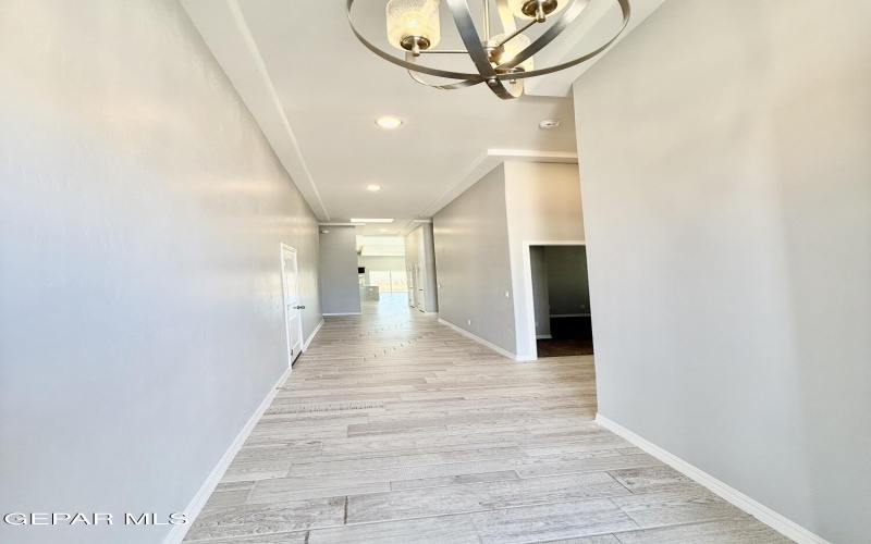 15136 AMBITION Avenue, El Paso, TX 79938, 5 Habitaciones Habitaciones , ,3 BañosBaños,Residential,En Venta,15136 AMBITION Avenue,0,934011