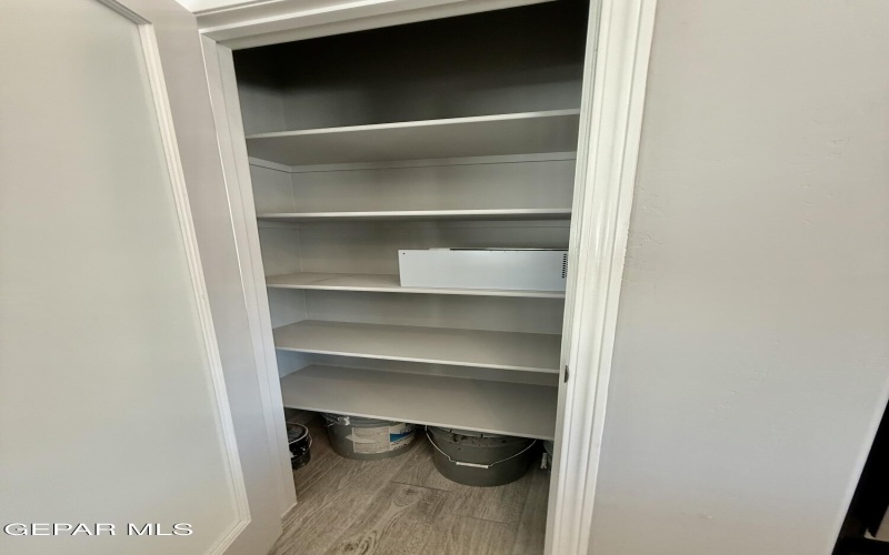 15136 AMBITION Avenue, El Paso, TX 79938, 5 Habitaciones Habitaciones , ,3 BañosBaños,Residential,En Venta,15136 AMBITION Avenue,0,934011