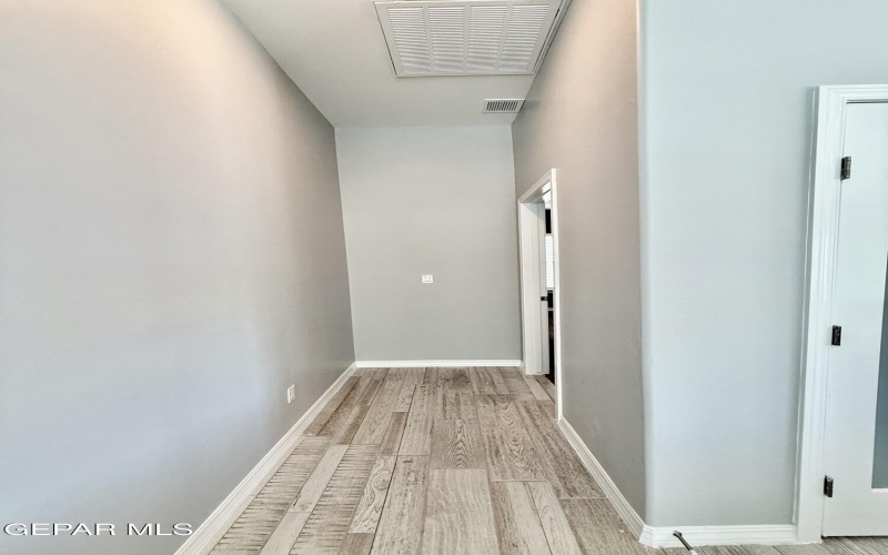 15136 AMBITION Avenue, El Paso, TX 79938, 5 Habitaciones Habitaciones , ,3 BañosBaños,Residential,En Venta,15136 AMBITION Avenue,0,934011