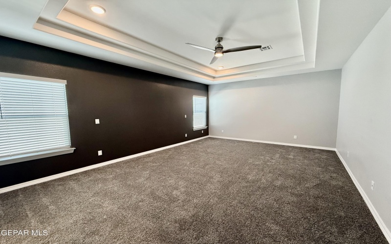 15136 AMBITION Avenue, El Paso, TX 79938, 5 Habitaciones Habitaciones , ,3 BañosBaños,Residential,En Venta,15136 AMBITION Avenue,0,934011