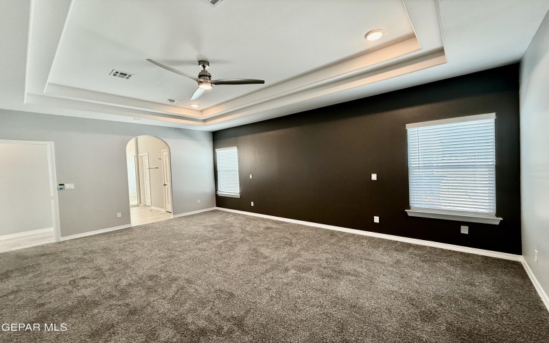 15136 AMBITION Avenue, El Paso, TX 79938, 5 Habitaciones Habitaciones , ,3 BañosBaños,Residential,En Venta,15136 AMBITION Avenue,0,934011