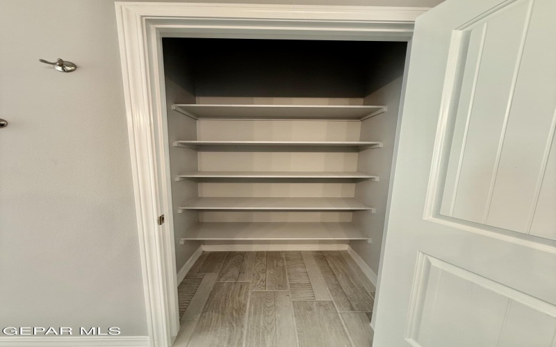 15136 AMBITION Avenue, El Paso, TX 79938, 5 Habitaciones Habitaciones , ,3 BañosBaños,Residential,En Venta,15136 AMBITION Avenue,0,934011