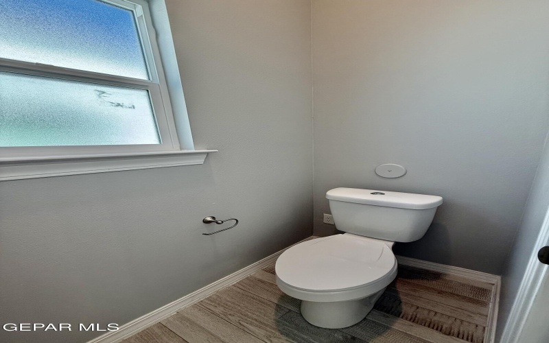 15136 AMBITION Avenue, El Paso, TX 79938, 5 Habitaciones Habitaciones , ,3 BañosBaños,Residential,En Venta,15136 AMBITION Avenue,0,934011