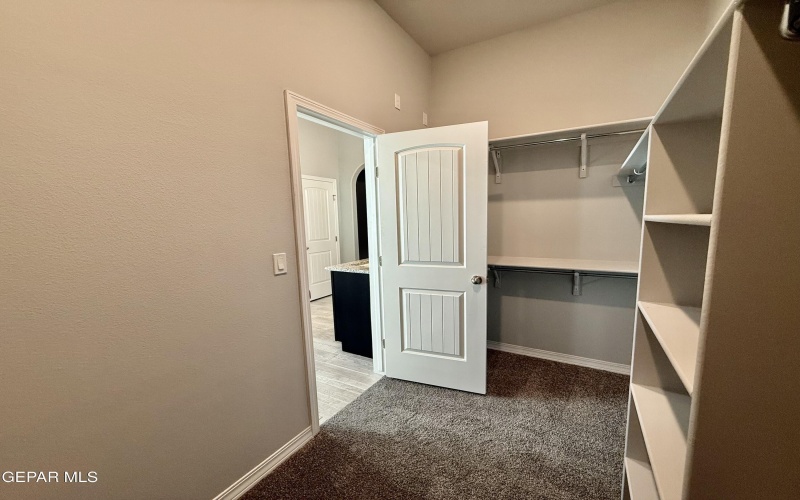 15136 AMBITION Avenue, El Paso, TX 79938, 5 Habitaciones Habitaciones , ,3 BañosBaños,Residential,En Venta,15136 AMBITION Avenue,0,934011