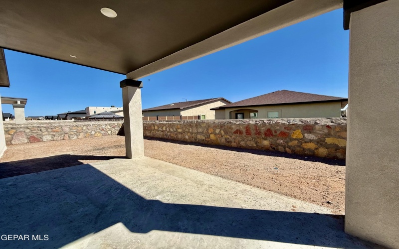 15136 AMBITION Avenue, El Paso, TX 79938, 5 Habitaciones Habitaciones , ,3 BañosBaños,Residential,En Venta,15136 AMBITION Avenue,0,934011