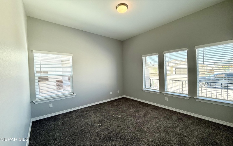 15136 AMBITION Avenue, El Paso, TX 79938, 5 Habitaciones Habitaciones , ,3 BañosBaños,Residential,En Venta,15136 AMBITION Avenue,0,934011