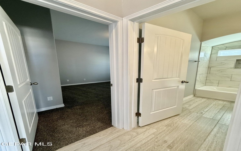 15136 AMBITION Avenue, El Paso, TX 79938, 5 Habitaciones Habitaciones , ,3 BañosBaños,Residential,En Venta,15136 AMBITION Avenue,0,934011