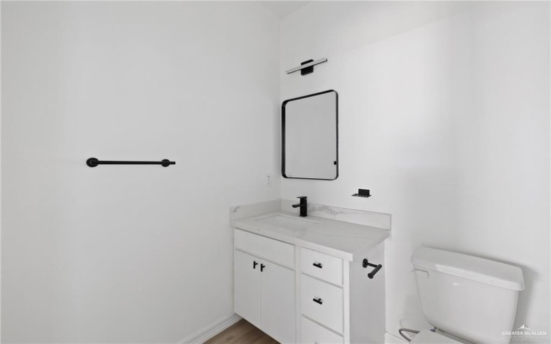 1713 Diplomat Drive, Edinburg, TX 78542, 3 Habitaciones Habitaciones , ,2 BañosBaños,Residential,En Venta,1713 Diplomat Drive,0,483463