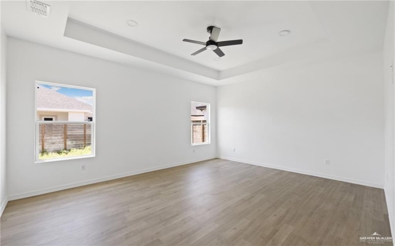 1713 Diplomat Drive, Edinburg, TX 78542, 3 Habitaciones Habitaciones , ,2 BañosBaños,Residential,En Venta,1713 Diplomat Drive,0,483463