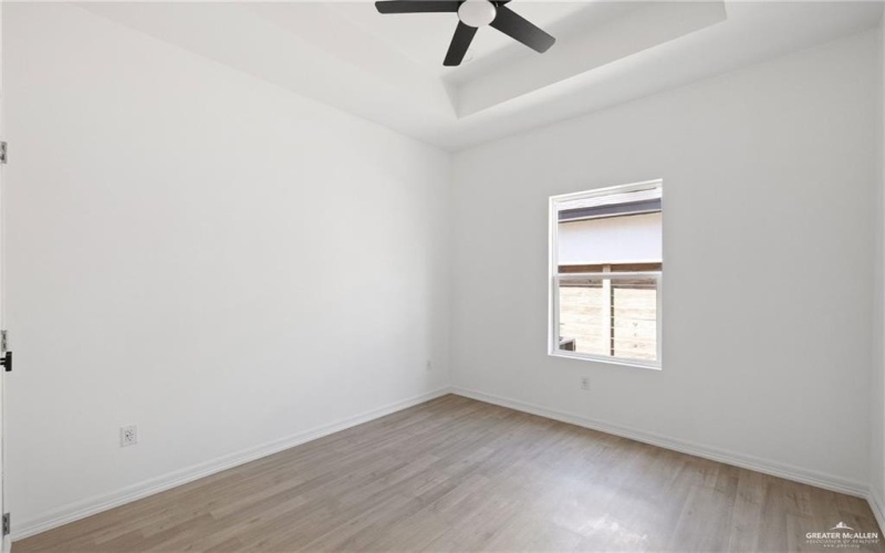 1713 Diplomat Drive, Edinburg, TX 78542, 3 Habitaciones Habitaciones , ,2 BañosBaños,Residential,En Venta,1713 Diplomat Drive,0,483463