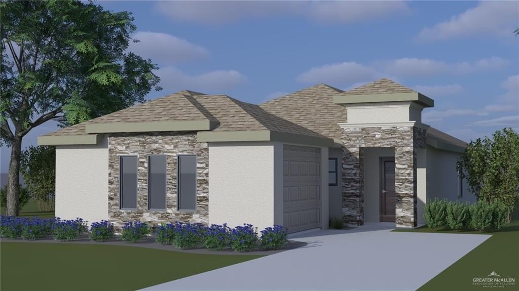 1701 Alisson Street, Alton, TX 78573, 3 Habitaciones Habitaciones , ,2 BañosBaños,Residential,En Venta,1701 Alisson Street,0,487456