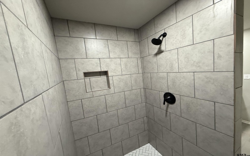 357 PR 6292, Mineola, TX 75773, 3 Bedrooms Bedrooms, ,2 BathroomsBathrooms,Residential,For Sale,357 PR 6292,0,25016924