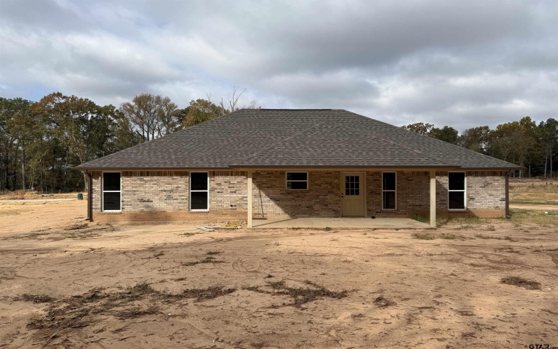 357 PR 6292, Mineola, TX 75773, 3 Bedrooms Bedrooms, ,2 BathroomsBathrooms,Residential,For Sale,357 PR 6292,0,25016924