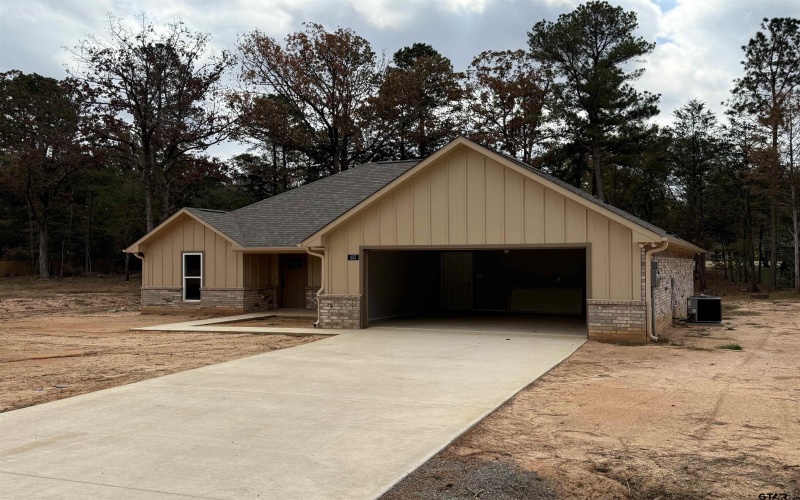 357 PR 6292, Mineola, TX 75773, 3 Bedrooms Bedrooms, ,2 BathroomsBathrooms,Residential,For Sale,357 PR 6292,0,25016924