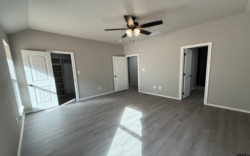 357 PR 6292, Mineola, TX 75773, 3 Bedrooms Bedrooms, ,2 BathroomsBathrooms,Residential,For Sale,357 PR 6292,0,25016924