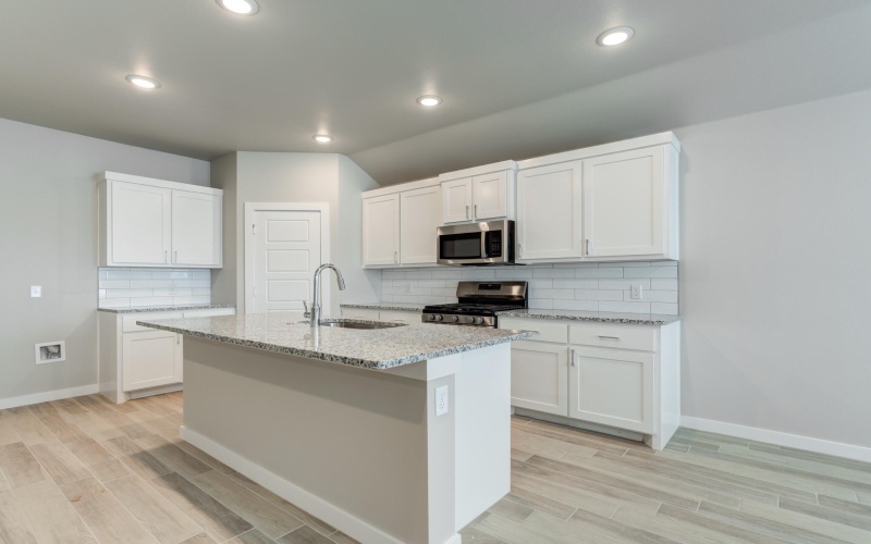 7031 25th Street, Lubbock, TX 79407, 3 Bedrooms Bedrooms, ,2 BathroomsBathrooms,Residential,For Sale,7031 25th Street,0,202563305