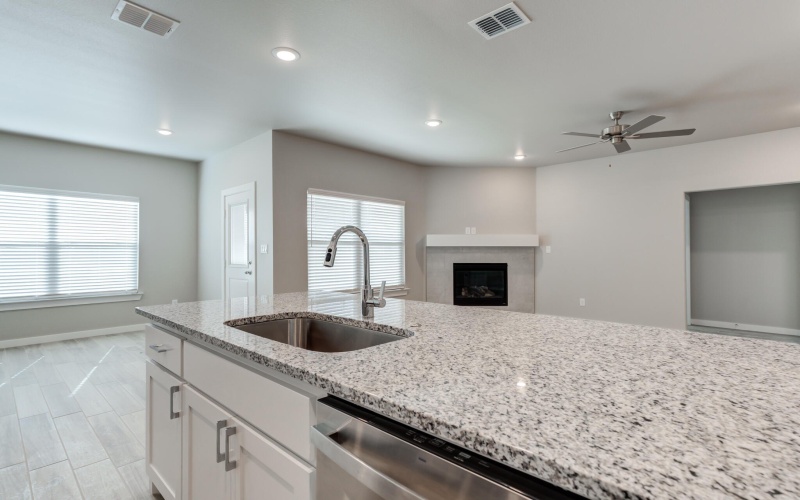 7031 25th Street, Lubbock, TX 79407, 3 Bedrooms Bedrooms, ,2 BathroomsBathrooms,Residential,For Sale,7031 25th Street,0,202563305