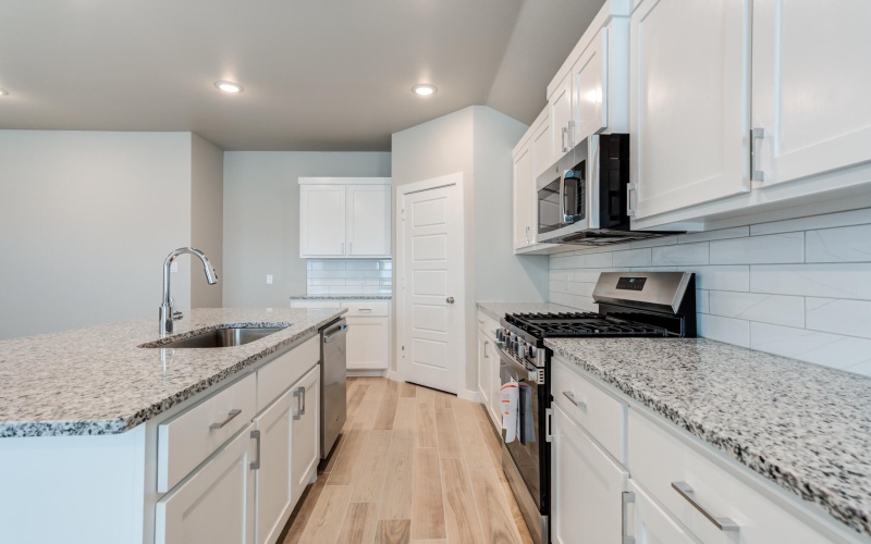 7031 25th Street, Lubbock, TX 79407, 3 Bedrooms Bedrooms, ,2 BathroomsBathrooms,Residential,For Sale,7031 25th Street,0,202563305