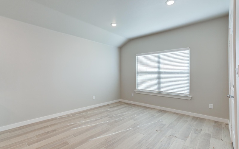 7031 25th Street, Lubbock, TX 79407, 3 Bedrooms Bedrooms, ,2 BathroomsBathrooms,Residential,For Sale,7031 25th Street,0,202563305